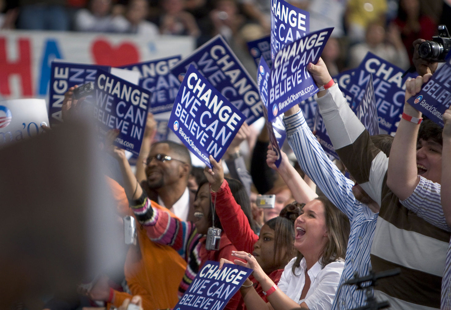 mm_20080207_obama16.JPG